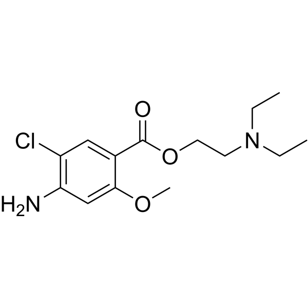 SDZ 205-557 137196-67-9